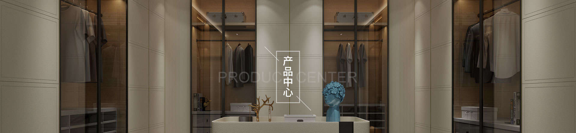 簡歐午夜免费黄片係列