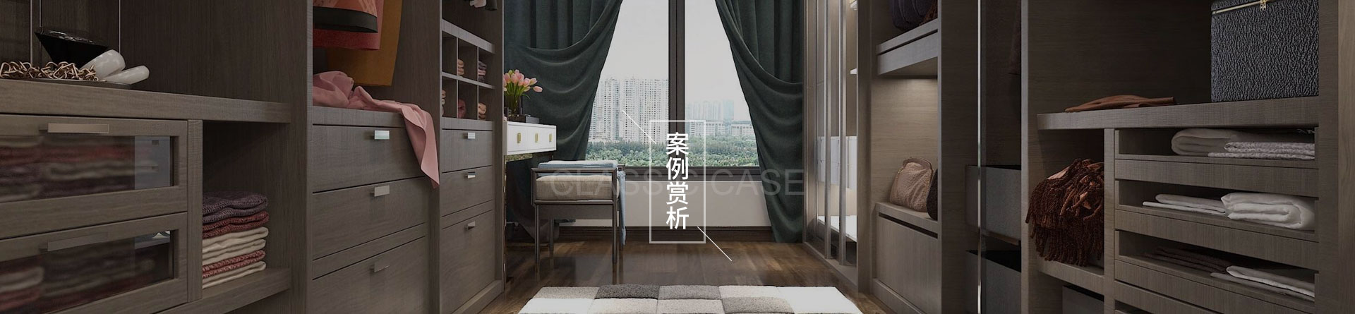 華為辦公樓午夜成人照片APP