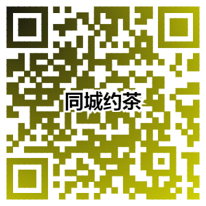 關注公眾號